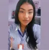 Carla Alves garces