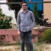 Apangshu Debnath