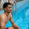 Faisal Darwis
