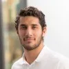 Alessandro Florencia
