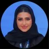 Heba Al