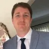 Jack Conway