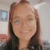 Linzy Maynard