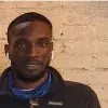 Reginald Saint