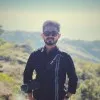 Vaibhav Gondaliya