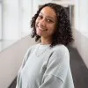 Chrischahna Smith