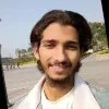 Mohammad Suhaib