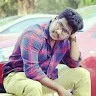 Naveen kumar