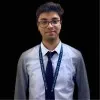 Ankur Saini