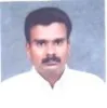 gokul krishnan