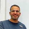 Hossam Hamza