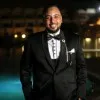 Ahmed Mostafa