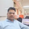 Mukesh Singh