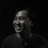 Adrian Lee