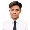 AUNG KHANT SOE