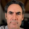 Stefan Gerard