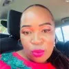 ngenzeni ngcobo