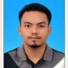Muhamad Afiq Zulkiple
