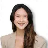 Jearcy Kim De Villa
