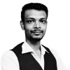 Shubham Swaraj