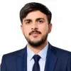 Siddharth Solanki