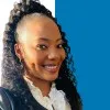 Nteboheleng Dladla