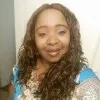 shirlene cravin