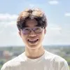 Nathanael Koh