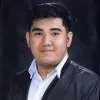 Arkhi Clark Henard Mijares