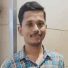 Vishal Inamdar