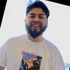 Ricardo Diaz