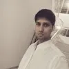 MOHAN NATHAWAT