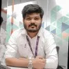 Satish Hample