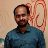 Lakshmikant