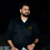 Jashanpreet Singh