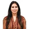 Muskan Gulia