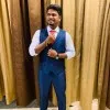 senthil kumar