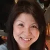 Cher Yan WANG