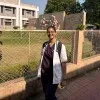 Rhea Aggarwal
