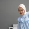 Alifia Atika Fillah