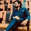 Huwiz Naseer