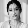 Apriela Giskha Fadilah