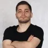 Furkan Erarslan