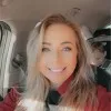 Richelle Wright