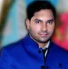 Lalendra Kumar Gawle