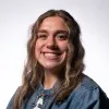 Kayla Hancher