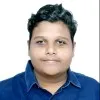 Prathamesh Tapre