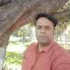 Vikas Suman