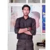 Aman Rathour