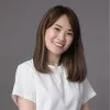 Katie Yip